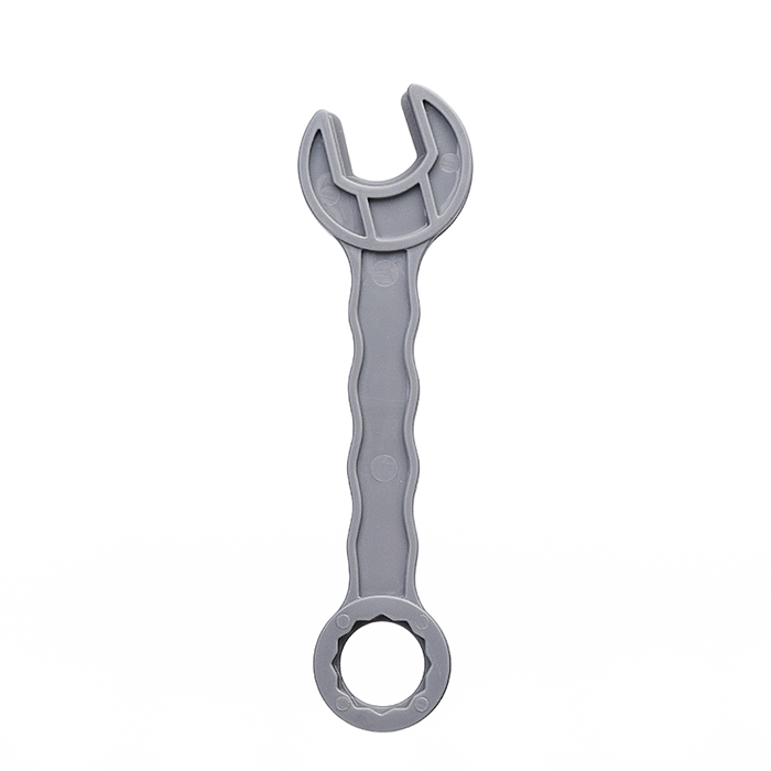 Набор "Столик развивающий" 835 в коробке