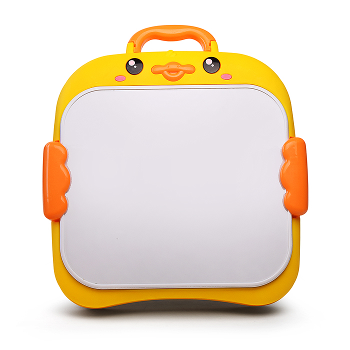 Набор "Столик развивающий" 835 в коробке