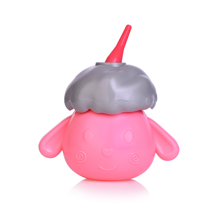 Пупс 9566 "Юлечка" с аксессурами, в коробке