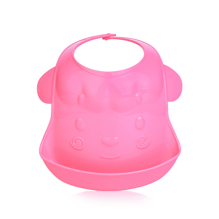 Пупс 9566 "Юлечка" с аксессурами, в коробке