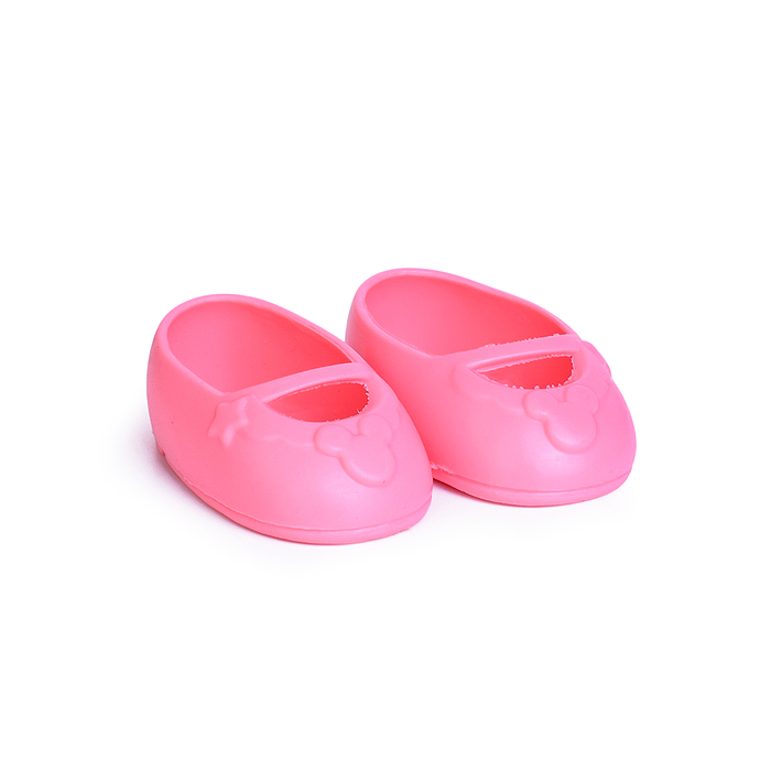 Пупс 9566 "Юлечка" с аксессурами, в коробке