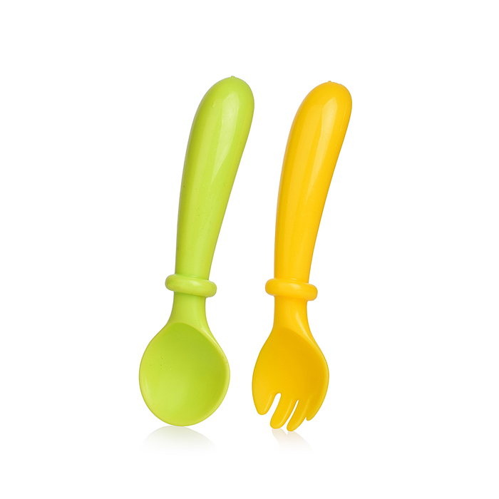 Пупс 9566 "Юлечка" с аксессурами, в коробке