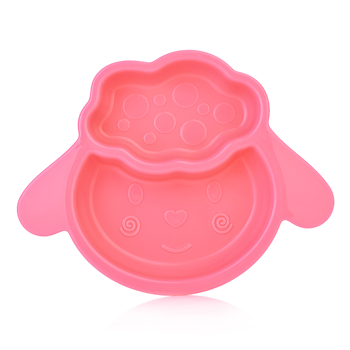 Пупс 9566 "Юлечка" с аксессурами, в коробке