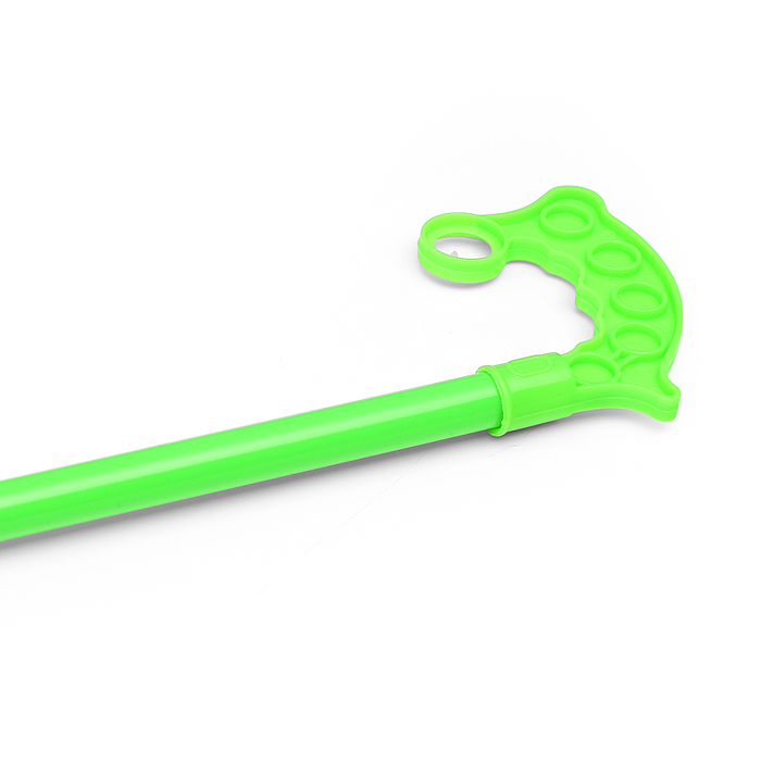 Каталка 340 "Вертолёт Искорка" в пакете