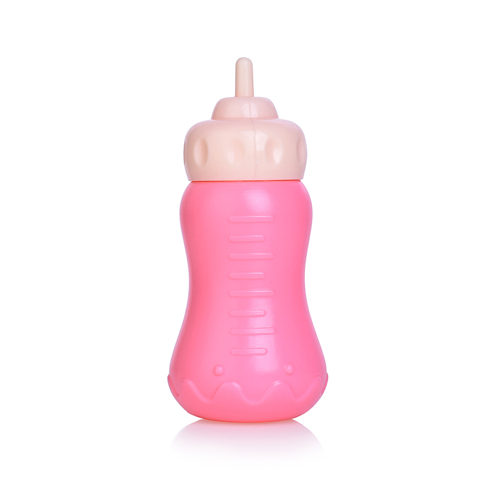 Пупс 5823 "Альбина" с аксессуарами, в коробке