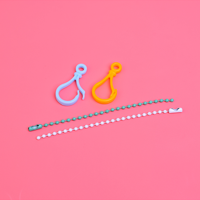 Набор творческая мастерская 87269-31 "Золотые ручки" в коробке