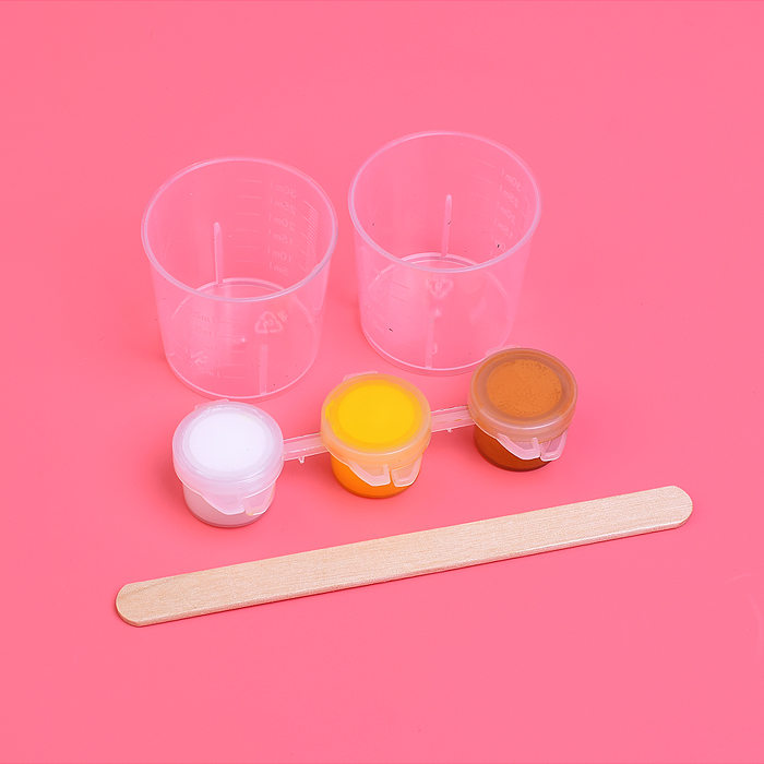 Набор творческая мастерская 87269-31 "Золотые ручки" в коробке