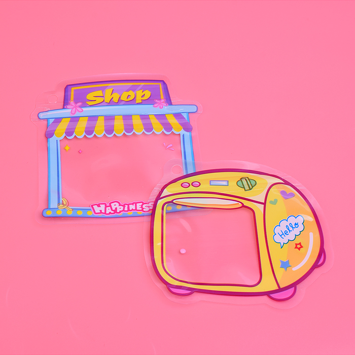 Набор творческая мастерская 87269-31 "Золотые ручки" в коробке