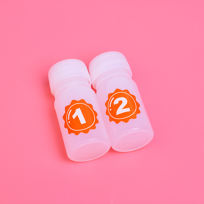 Набор творческая мастерская 87269-31 "Золотые ручки" в коробке