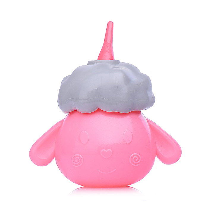 Фото к товару Пупс 9561 с аксессуарами "Сьюзи" со звуком, пьёт, писает, в коробке Пупс 9561 с аксессуарами "Сьюзи" со звуком, пьёт, писает, в коробке