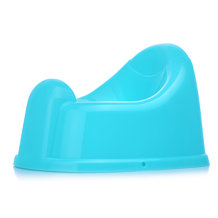 Фото к товару Пупс 6530 с аксессуарами "Машенька" в коробке Пупс 6530 с аксессуарами "Машенька" в коробке