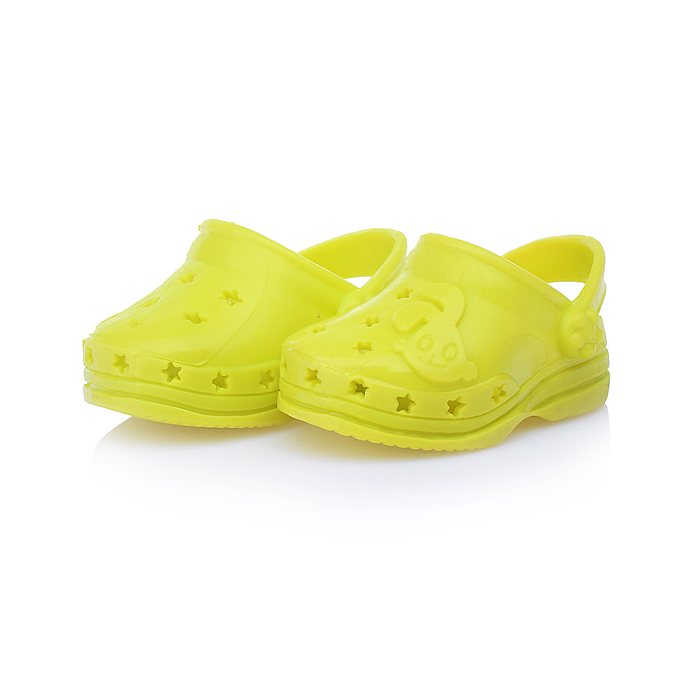 Фото к товару Пупс 6530 с аксессуарами "Машенька" в коробке Пупс 6530 с аксессуарами "Машенька" в коробке