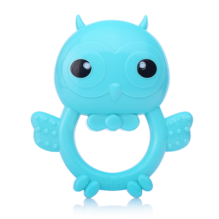 Фото к товару Пупс 6530 с аксессуарами "Машенька" в коробке Пупс 6530 с аксессуарами "Машенька" в коробке