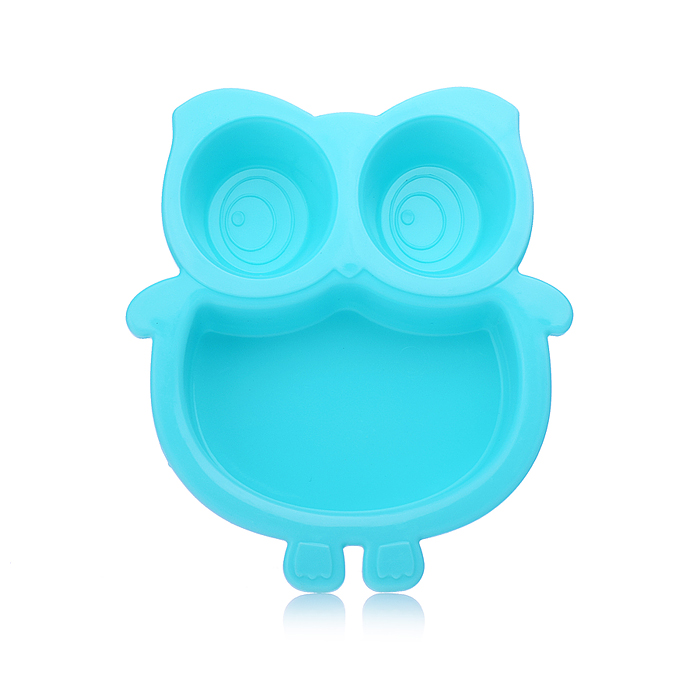 Фото к товару Пупс 6530 с аксессуарами "Машенька" в коробке Пупс 6530 с аксессуарами "Машенька" в коробке