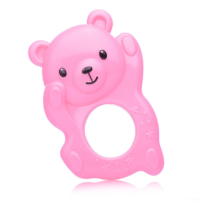 Набор пупсов 6383 с аксессуарами "Близнецы" в коробке