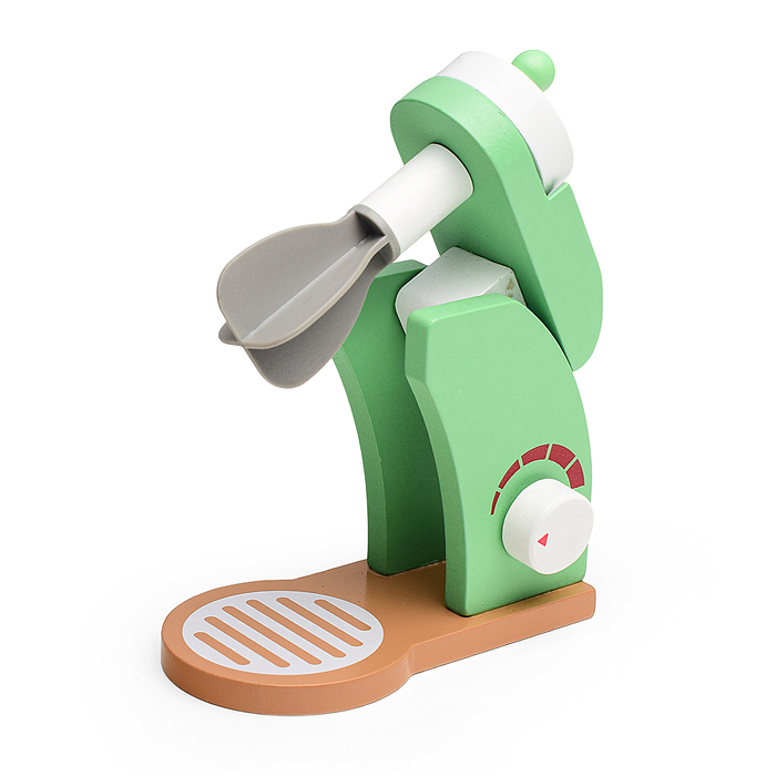 Бытовая техника D2046 "Блендер" в пакете