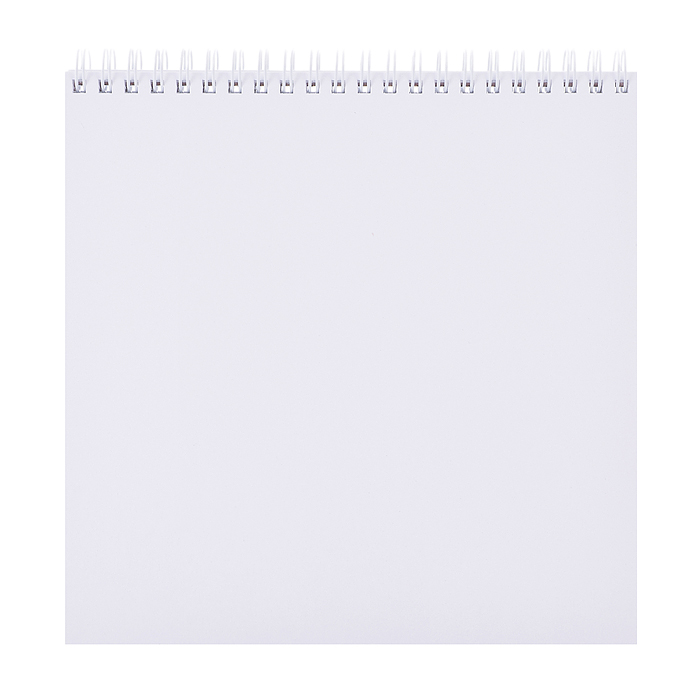 Фото к товару Скетчбук 48л. "Девочка в красном. Аниме" жесткая подложка на гребне, блок 160 г/м2 без печ Скетчбук 48л. "Девочка в красном. Аниме" жесткая подложка на гребне, блок 160 г/м2 без печ