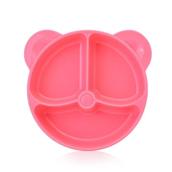 Пупс 6360 "Женечка" с аксессуарами,  в коробке