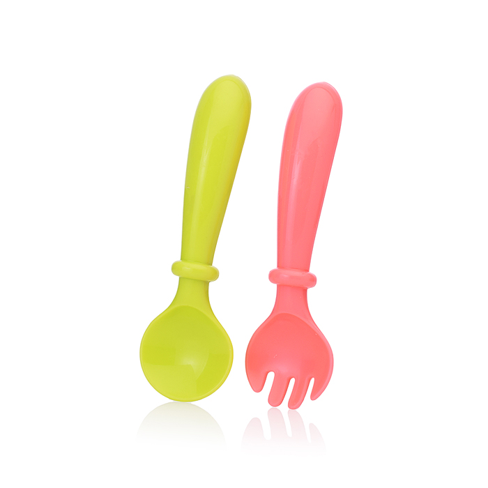 Пупс 6360 "Женечка" с аксессуарами,  в коробке