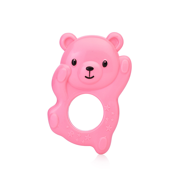 Пупс 6360 "Женечка" с аксессуарами,  в коробке