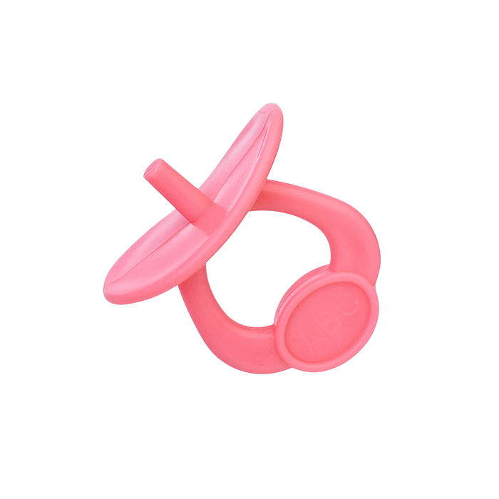 Пупс 6360 "Женечка" с аксессуарами,  в коробке