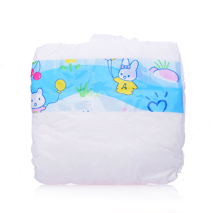 Фото к товару Пупс 9562 с аксессуарами "Максимка" со звуком, пьёт, писает, в коробке Пупс 9562 с аксессуарами "Максимка" со звуком, пьёт, писает, в коробке