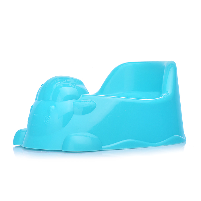 Фото к товару Пупс 9562 с аксессуарами "Максимка" со звуком, пьёт, писает, в коробке Пупс 9562 с аксессуарами "Максимка" со звуком, пьёт, писает, в коробке