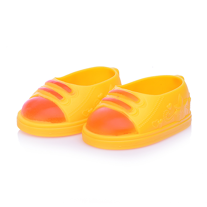 Пупс 6531 с аксессуарами "Иришка" в коробке