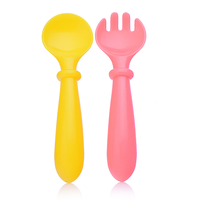 Пупс 6531 с аксессуарами "Иришка" в коробке