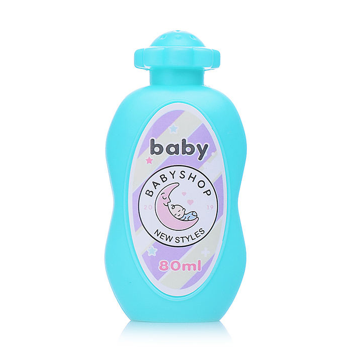 Пупс 6531 с аксессуарами "Иришка" в коробке