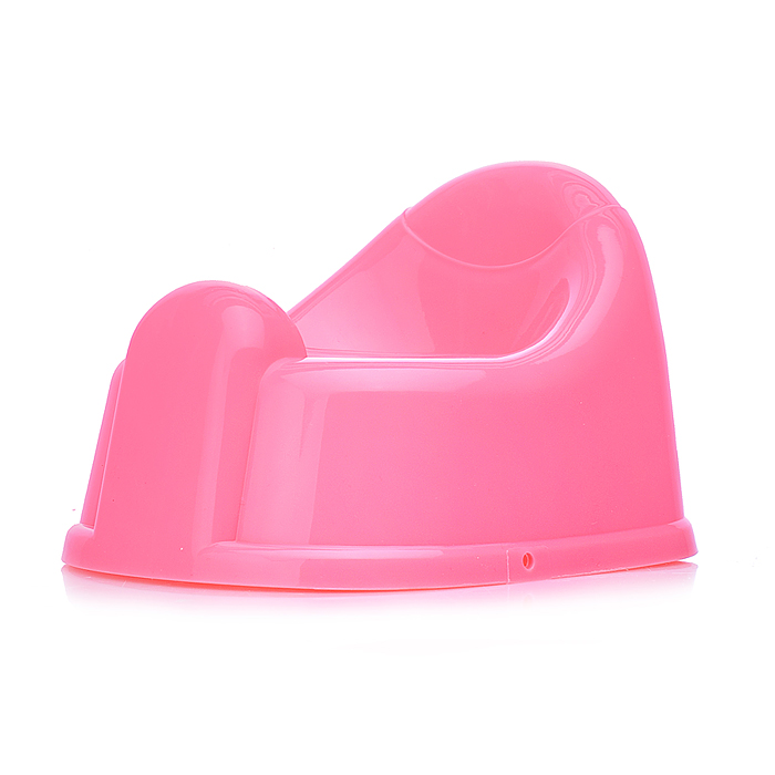 Пупс 6531 с аксессуарами "Иришка" в коробке