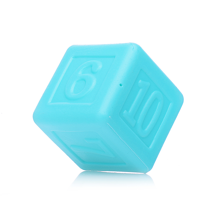 Пупс 6531 с аксессуарами "Иришка" в коробке