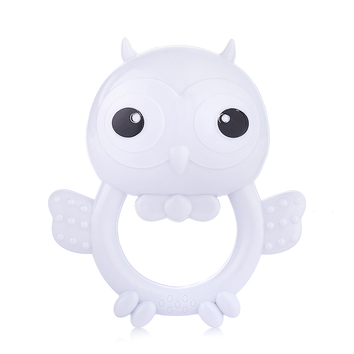 Набор пупсов 6382 с аксессуарами "Близняшки" в коробке