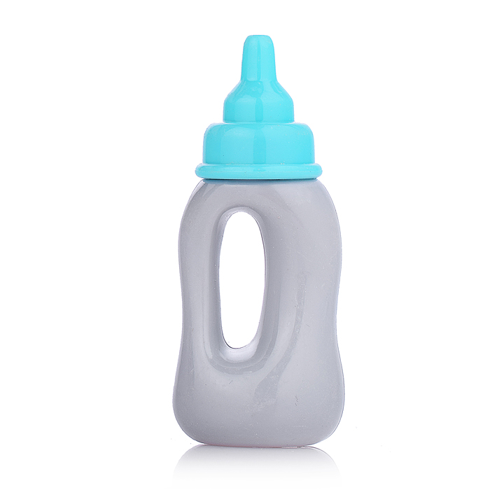 Набор пупсов 6382 с аксессуарами "Близняшки" в коробке