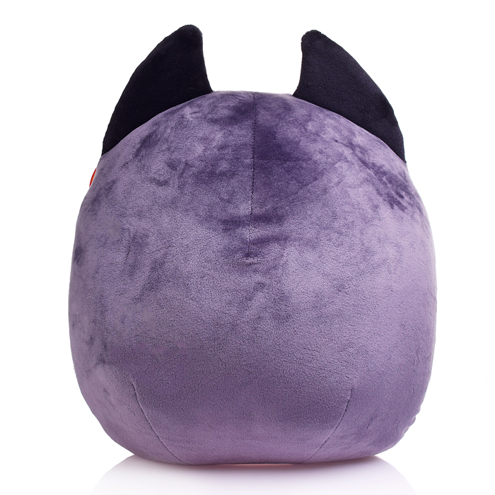 Хаски-подушка В30