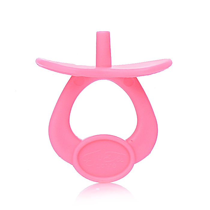 Пупс 6362 "Сюзанна" с аксессуарами, в коробке