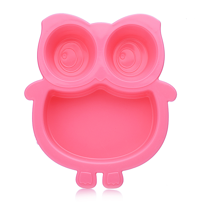 Пупс 6362 "Сюзанна" с аксессуарами, в коробке