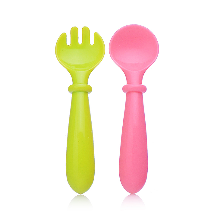 Пупс 6362 "Сюзанна" с аксессуарами, в коробке