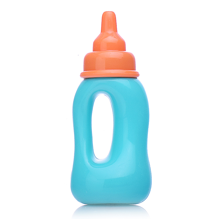 Пупс 6362 "Сюзанна" с аксессуарами, в коробке