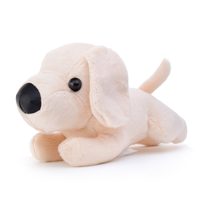 Набор "Маленький друг" 