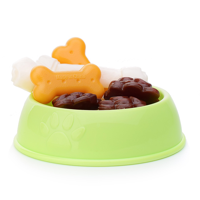 Набор "Маленький друг" 