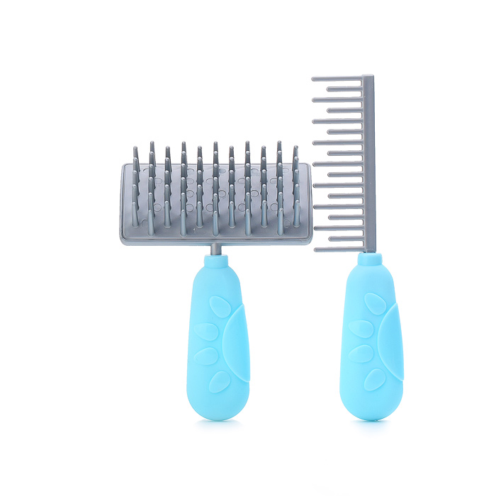 Набор "Маленький друг" 