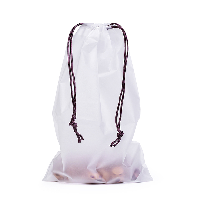 Игра настольная 100B "Веселые животные-2" в коробке 