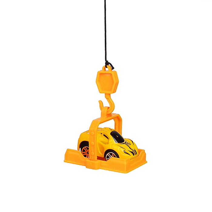 Фото к товару Парковка MH2113 "Приключения на стройке" (142 предметов) в коробке Парковка MH2113 "Приключения на стройке" (142 предметов) в коробке