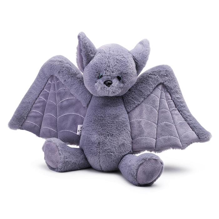 Летучая мышь В25