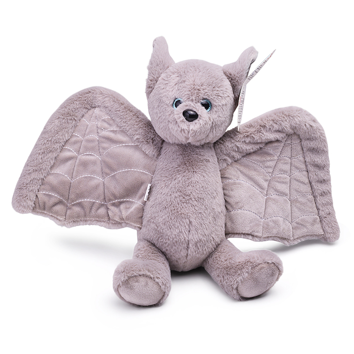 Летучая мышь В25