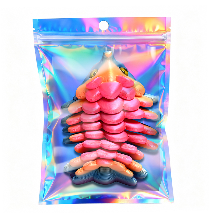 Игрушка-антистресс 00-7527 "Ёжик"