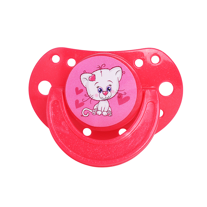 Фото к товару Пупс озвуч Шаинский музыка 40 см, пьет, писает, закр. глазки, 4 акс, 100 фраз Пупс озвуч Шаинский музыка 40 см, пьет, писает, закр. глазки, 4 акс, 100 фраз