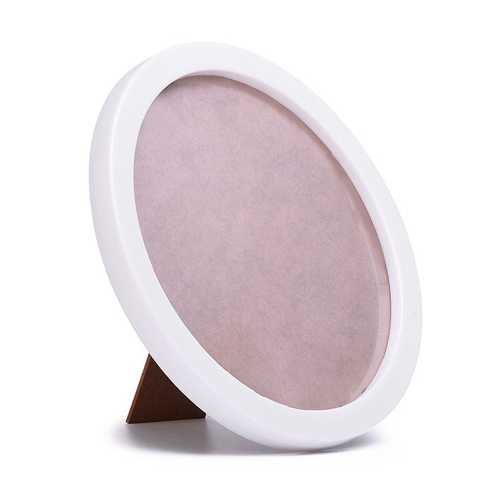 Мозаика алмазная 00-7589 "Девочка Анимэ" 20см