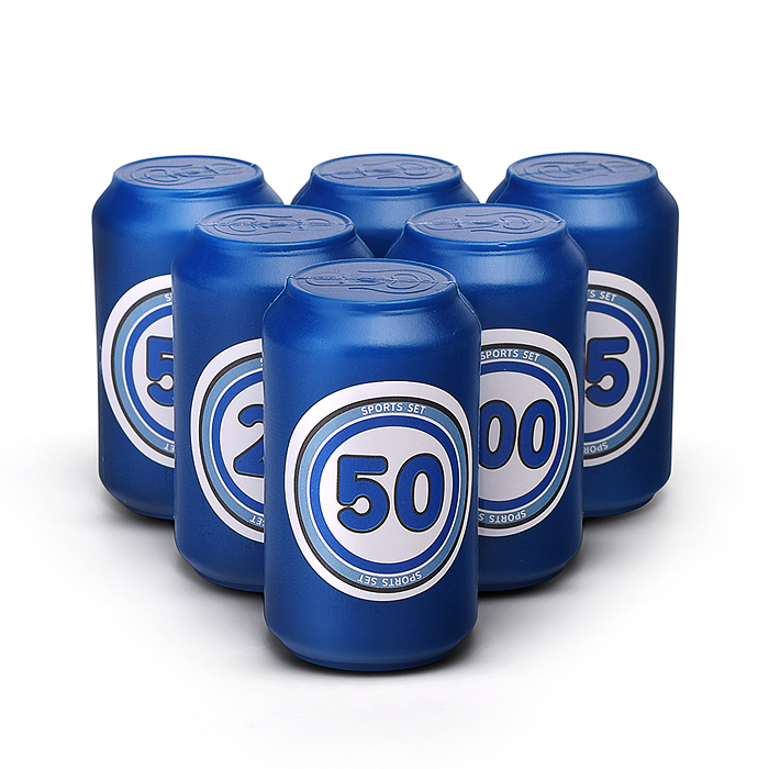 Набор лук HFD004B-3 "Лучший стрелок" в коробке